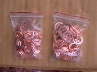 Fittings & brake pipe & brake tube ,banjo bolt & nuts